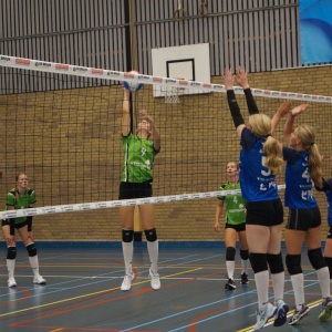 Verenigingsdag 2024