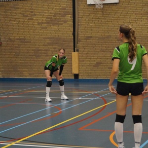 Verenigingsdag 2024