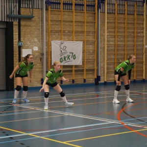 Verenigingsdag 2024