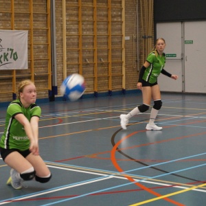 Verenigingsdag 2024