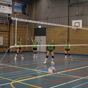 Verenigingsdag 2024