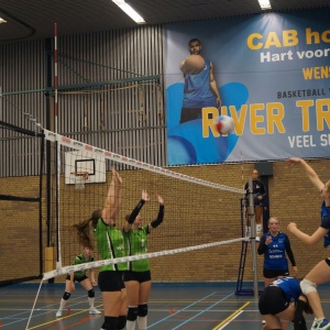 Verenigingsdag 2024