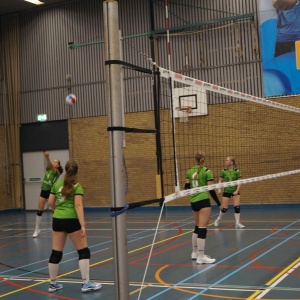 Verenigingsdag 2024