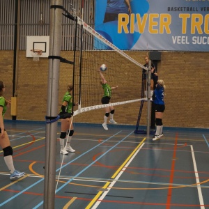 Verenigingsdag 2024
