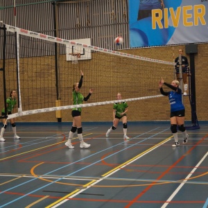Verenigingsdag 2024