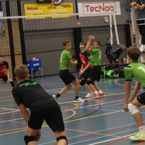 verenigingsdag 2025