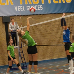 verenigingsdag 2025