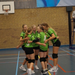 verenigingsdag 2025