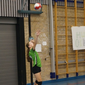 verenigingsdag 2025