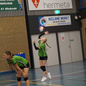 verenigingsdag 2025