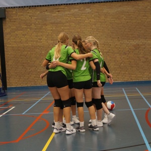 verenigingsdag 2025