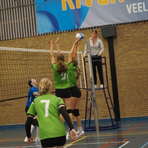 verenigingsdag 2025