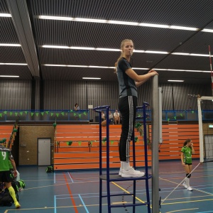 verenigingsdag 2025