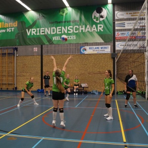 verenigingsdag 2025