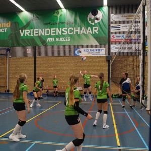 verenigingsdag 2025