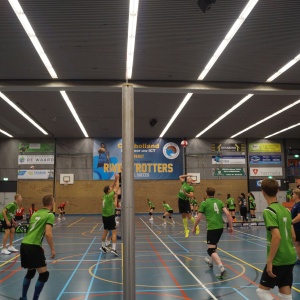 verenigingsdag 2025