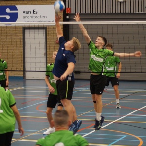 verenigingsdag 2025