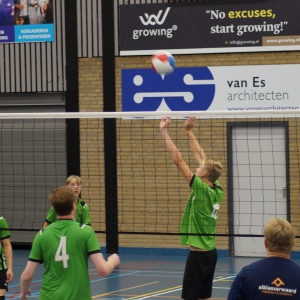 verenigingsdag 2025