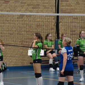 verenigingsdag 2025