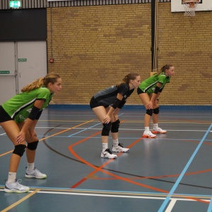verenigingsdag 2025
