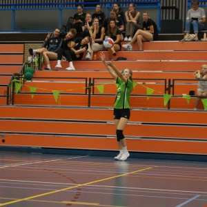 verenigingsdag 2025