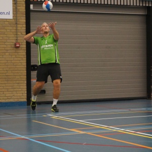 verenigingsdag 2025
