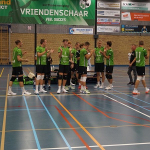 verenigingsdag 2025