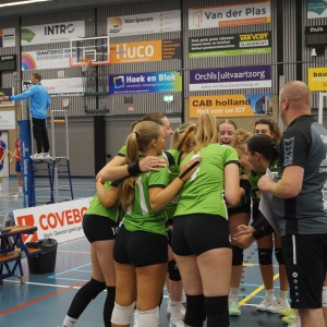 verenigingsdag 2025