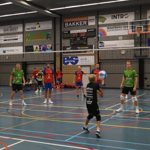 verenigingsdag 2025