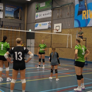 verenigingsdag 2025