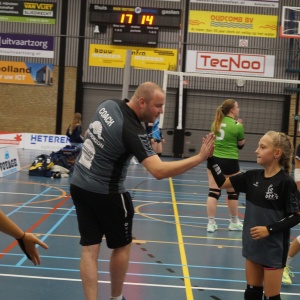 verenigingsdag 2025