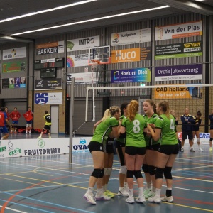 verenigingsdag 2025