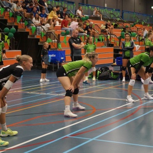 verenigingsdag 2025