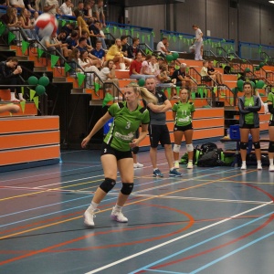 verenigingsdag 2025