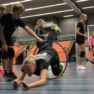 verenigingsdag 2025