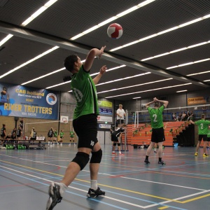 verenigingsdag 2025