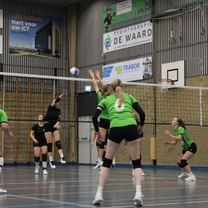 verenigingsdag 2025