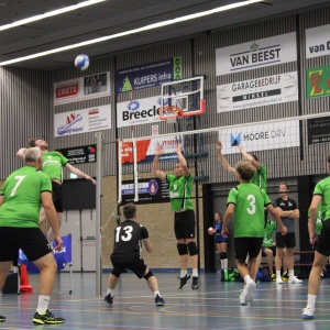 verenigingsdag 2025
