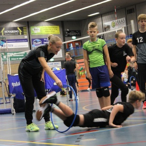 verenigingsdag 2025