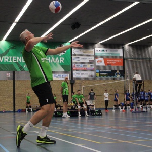 verenigingsdag 2025