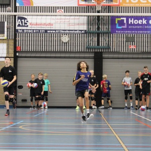 verenigingsdag 2025