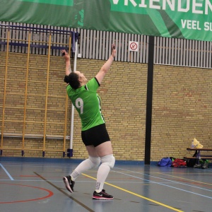 verenigingsdag 2025