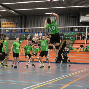 verenigingsdag 2025