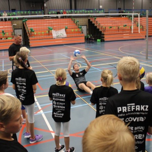 verenigingsdag 2025