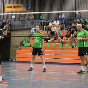 verenigingsdag 2025