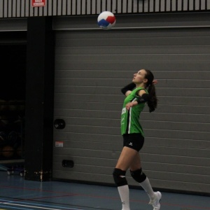 efd05ba7-9cf3-4e68-91cc-e325ebe7abcf