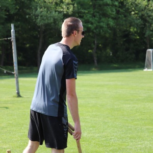 Verenigingsweekend 2025
