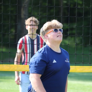 Verenigingsweekend 2025