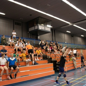 20240526-okk-familietoernooi-021