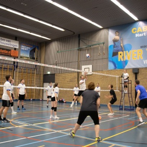 20240526-okk-familietoernooi-072